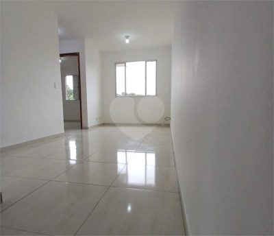 Apartamento, 2 quartos, 49 m² - Foto 3