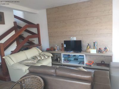 Apartamento, 2 quartos, 138 m² - Foto 2