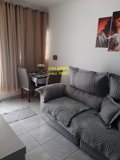Casa, 2 quartos - Foto 3