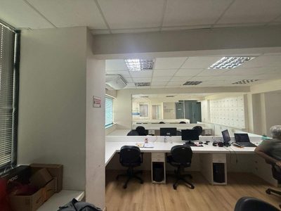 Sala-Conjunto, 170 m² - Foto 3