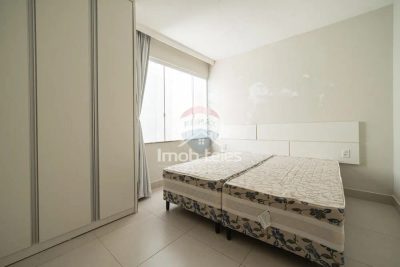 Casa de Condomínio, 9 quartos - Foto 3