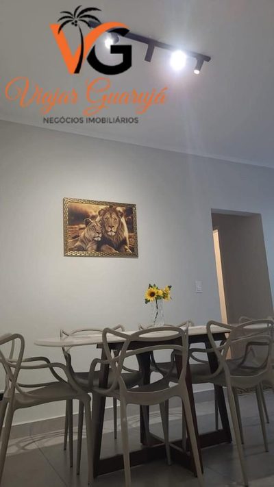 Apartamento, 3 quartos, 67 m² - Foto 3