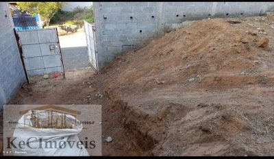 Terreno, 248 m² - Foto 3