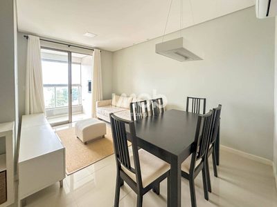 Apartamento, 2 quartos, 67 m² - Foto 3