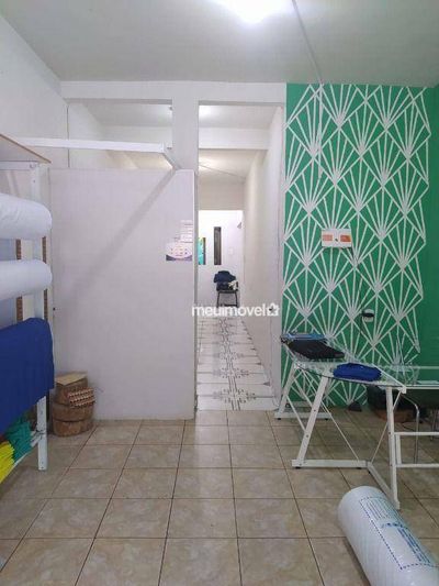 Prédio Inteiro - Foto 3