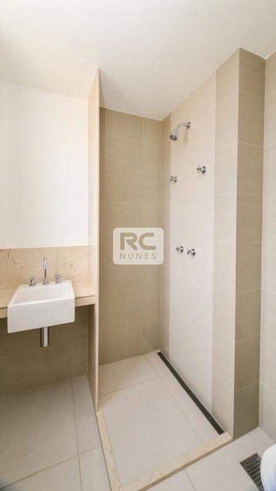 Apartamento, 4 quartos, 166 m² - Foto 5