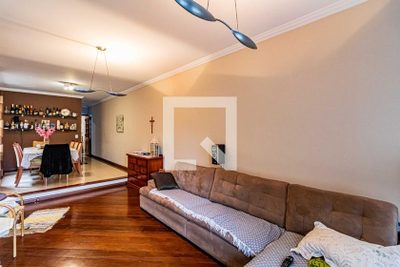 Casa, 3 quartos, 245 m² - Foto 3