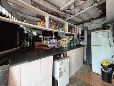 Casa, 2 quartos, 70 m² - Foto 5