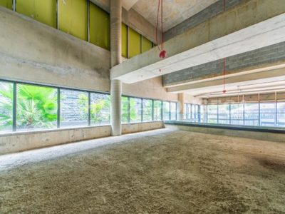 Loja-Salão, 357 m² - Foto 5