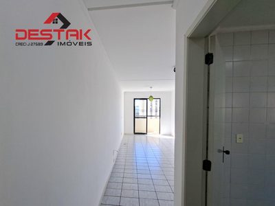 Apartamento, 3 quartos, 96 m² - Foto 4
