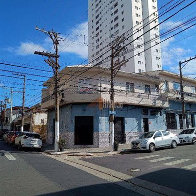 Casa, 2 quartos, 60 m² - Foto 1
