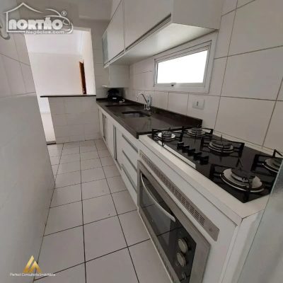 Casa, 4 quartos, 135 m² - Foto 5