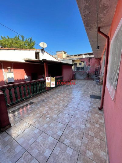 Casa, 3 quartos, 231 m² - Foto 5