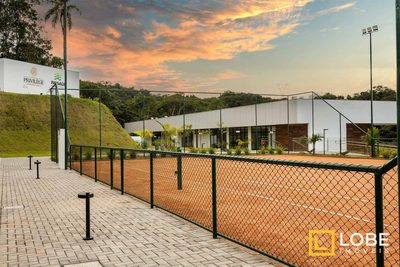 Loteamento e Condomínio, 375 m² - Foto 3