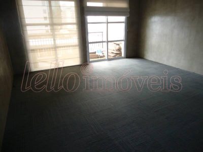 Sala-Conjunto, 50 m² - Foto 4