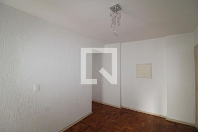 Apartamento, 2 quartos, 85 m² - Foto 4