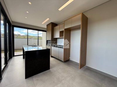 Casa, 3 quartos, 139 m² - Foto 5