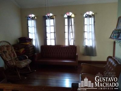 Casa, 3 quartos, 240 m² - Foto 3