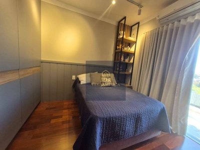 Casa, 3 quartos, 258 m² - Foto 5