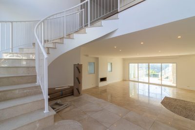 Apartamento, 4 quartos, 592 m² - Foto 2