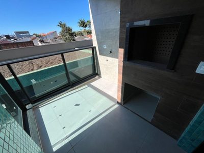 Apartamento, 2 quartos, 71 m² - Foto 5