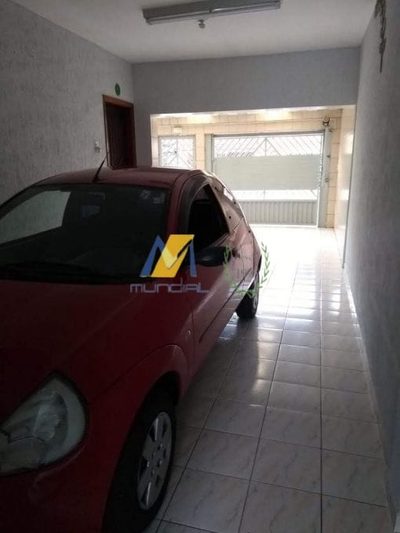 Terreno, 227 m² - Foto 2