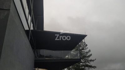 Loja-Salão, 1000 m² - Foto 5