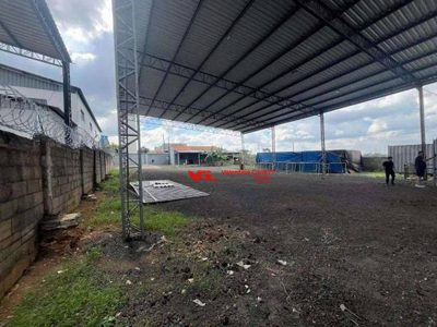Terreno, 1350 m² - Foto 4