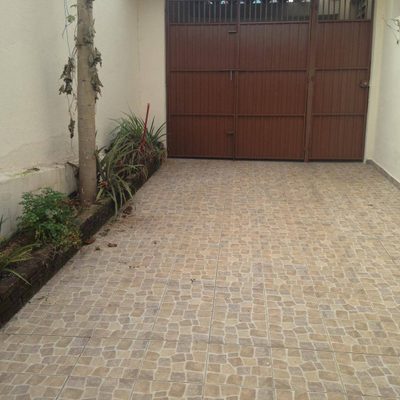 Casa, 2 quartos, 143 m² - Foto 4