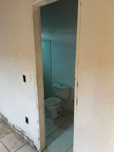Casa, 3 quartos, 80 m² - Foto 5