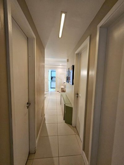 Apartamento, 3 quartos, 78 m² - Foto 4