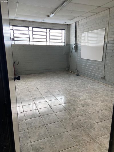 Depósito-Galpão, 750 m² - Foto 5