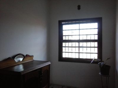 Casa, 6 quartos, 237 m² - Foto 3