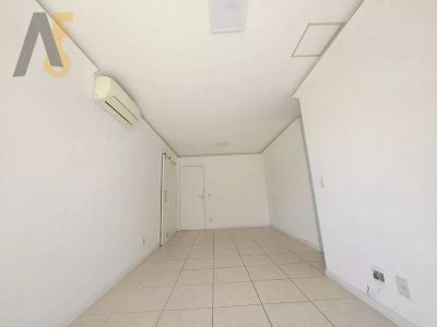 Apartamento, 3 quartos, 83 m² - Foto 4