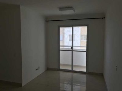 Apartamento, 2 quartos, 52 m² - Foto 1