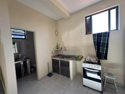 Loja-Salão, 100 m² - Foto 4