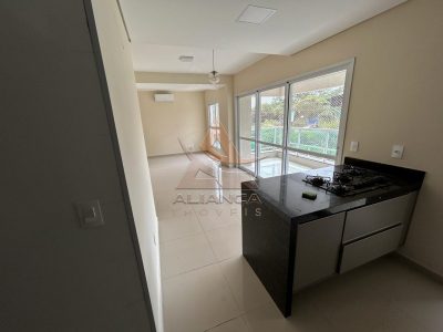 Apartamento, 3 quartos, 115 m² - Foto 2