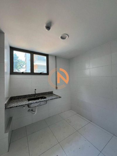 Depósito-Galpão, 250 m² - Foto 5