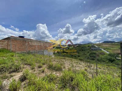Terreno, 282 m² - Foto 3