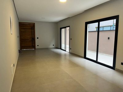 Casa, 4 quartos, 270 m² - Foto 4