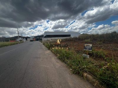 Terreno, 1200 m² - Foto 3