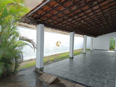 Casa, 3 quartos, 149 m² - Foto 5