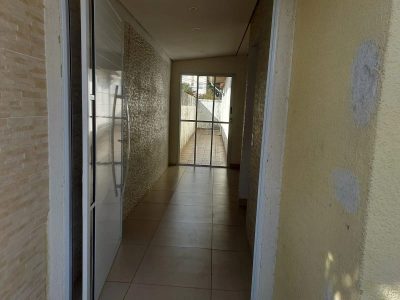 Casa, 3 quartos, 63 m² - Foto 2