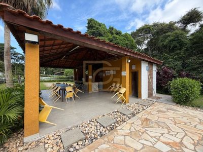 Casa, 3 quartos, 98 m² - Foto 4