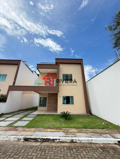 Apartamento, 3 quartos, 162 m² - Foto 1