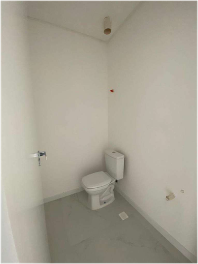 Apartamento, 3 quartos, 118 m² - Foto 4