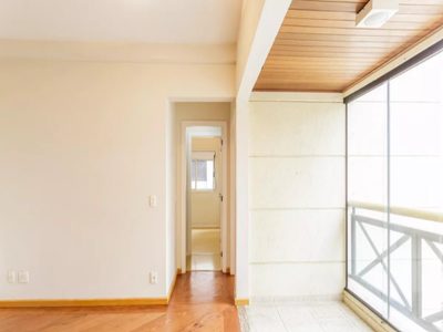 Apartamento, 3 quartos, 97 m² - Foto 3