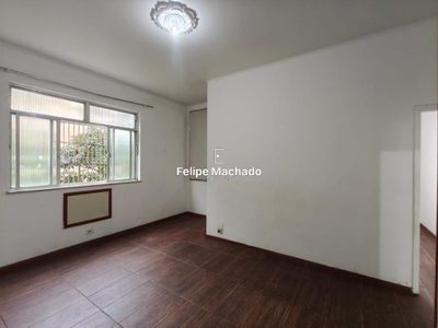 Apartamento, 3 quartos, 67 m² - Foto 2