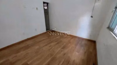 Sobrado, 3 quartos, 45 m² - Foto 1