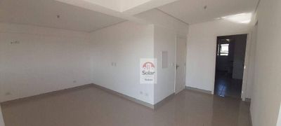 Apartamento, 3 quartos, 124 m² - Foto 4